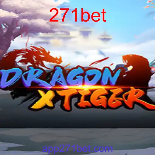 DragonXTiger