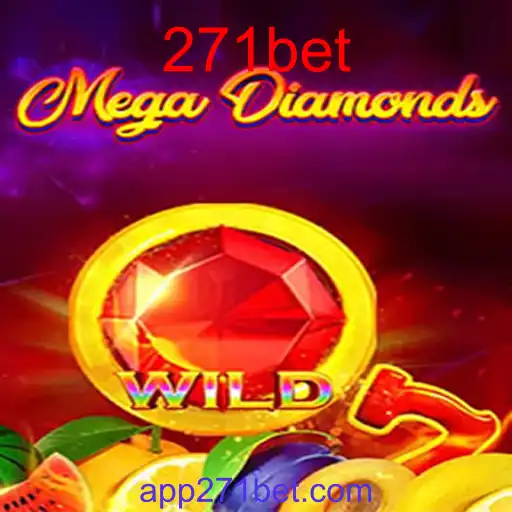 MegaDiamond