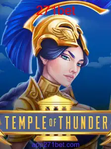 TempleofThunder